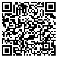 QR Code for bitcoin:bitcoin:bitcoin:bitcoin:bitcoin:dash:Xsw3wtnnGvhrwpV7YVYErVyywFiTvanArE