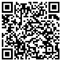 QR Code for bitcoin:bitcoin:bitcoin:bitcoin:bitcoin:dash:Xsw4MAGasmEcnobp8JUSMfRRnpVQK9zKJM