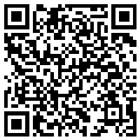 QR Code for bitcoin:bitcoin:bitcoin:bitcoin:bitcoin:dash:Xsw4MLNRZnKDFUsrHEQYct5NP5csZitbWA