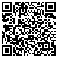 QR Code for bitcoin:bitcoin:bitcoin:bitcoin:bitcoin:dash:Xsw4VbR6ybKB4cwcnXd3pdst2L2GjhCMa6