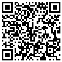 QR Code for bitcoin:bitcoin:bitcoin:bitcoin:bitcoin:dash:Xsw755dLP4JX7cS81TGUkKjdq5jvQ1e69U