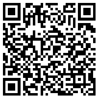 QR Code for bitcoin:bitcoin:bitcoin:bitcoin:bitcoin:dash:Xsw7nXHhn1aRvUDRVkxUMPFa3fg3UGbcSA