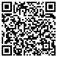 QR Code for bitcoin:bitcoin:bitcoin:bitcoin:bitcoin:dash:Xsw85S3x2tJSZdSgH25he4ty8ThscLccDF