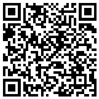 QR Code for bitcoin:bitcoin:bitcoin:bitcoin:bitcoin:dash:XswAD6CsWDBg6ErtFZhtkNLUsX44LS36Rc