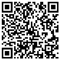 QR Code for bitcoin:bitcoin:bitcoin:bitcoin:bitcoin:dash:XswAq2549BHoZ95TT3i9FDFVWHissbAF33