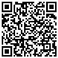 QR Code for bitcoin:bitcoin:bitcoin:bitcoin:bitcoin:dash:XswAyrCBaQRq4rojHSvWMnNfvZz1fCseq4