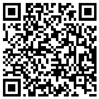 QR Code for bitcoin:bitcoin:bitcoin:bitcoin:bitcoin:dash:XswCJExBsz8mUBkMpYH7A4TAD8JLPKQ1Up