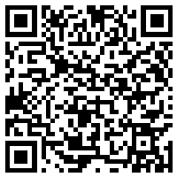 QR Code for bitcoin:bitcoin:bitcoin:bitcoin:bitcoin:dash:XswDC3igbH5PQmi436GvmFF6KVi9n5LD34