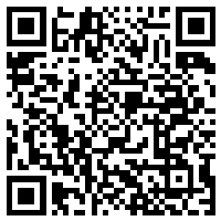 QR Code for bitcoin:bitcoin:bitcoin:bitcoin:bitcoin:dash:XswDWWDXm7SW2AT5Sr9a7sicP538RKb3vf