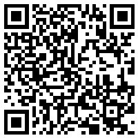 QR Code for bitcoin:bitcoin:bitcoin:bitcoin:bitcoin:dash:XswE8CByKD1XFbfaEEeEKBbG22qhzXqhbd