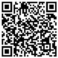 QR Code for bitcoin:bitcoin:bitcoin:bitcoin:bitcoin:dash:XswESodzRaD6JX4uGGTiXQpad5UgSybizo