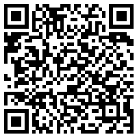QR Code for bitcoin:bitcoin:bitcoin:bitcoin:bitcoin:dash:XswFSGSiATBnN5kNfLX3ohjy44jsxr3DoD