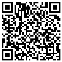 QR Code for bitcoin:bitcoin:bitcoin:bitcoin:bitcoin:dash:XswKCL2Wg45NeCp9ZDNsP1So5J6YDMsHyV