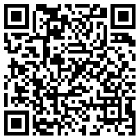 QR Code for bitcoin:bitcoin:bitcoin:bitcoin:bitcoin:dash:XswKZCkcnW9eu4TpYEXRAxtbyfbBoVRKDA