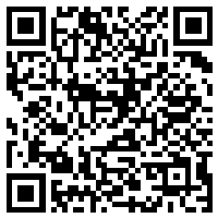 QR Code for bitcoin:bitcoin:bitcoin:bitcoin:bitcoin:dash:XswLnpcRoBo59yjEnCTxtfA5Mwftmz9K45