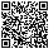 QR Code for bitcoin:bitcoin:bitcoin:bitcoin:bitcoin:dash:XswMd4F2A5AkMfHcsVvJTCHr1nYvxKph5e
