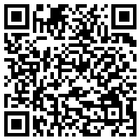 QR Code for bitcoin:bitcoin:bitcoin:bitcoin:bitcoin:dash:XswMgAtxPQCsZkCdcokPv2UXZq91qfsWG1
