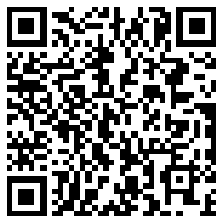 QR Code for bitcoin:bitcoin:bitcoin:bitcoin:bitcoin:dash:XswNusnEDSW1QfKmvCpRwpxtXk8bxc2r1B