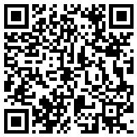 QR Code for bitcoin:bitcoin:bitcoin:bitcoin:bitcoin:dash:XswP79NMXEeuWLPupZLyvLDsiicDo8D3Ei