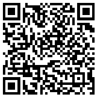QR Code for bitcoin:bitcoin:bitcoin:bitcoin:bitcoin:dash:XswPZEcLih6P43iSjfiVh2tWK8gu2mLwze