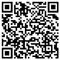 QR Code for bitcoin:bitcoin:bitcoin:bitcoin:bitcoin:dash:XswPbQ8CD7R4sw6AMNrx3F22JJDvnL1SPU