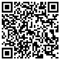 QR Code for bitcoin:bitcoin:bitcoin:bitcoin:bitcoin:dash:XswRWJ1SBkSTgzFpMntmkpJ45gfDb1m19c