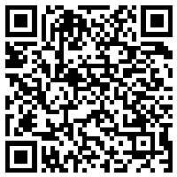 QR Code for bitcoin:bitcoin:bitcoin:bitcoin:bitcoin:dash:XswRcg6CSSneLzu4RDbpEBPW1hbaRtXkxe