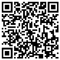 QR Code for bitcoin:bitcoin:bitcoin:bitcoin:bitcoin:dash:XswS4m61oLJrSZHAPeBvHpzwXwtww1Td4e