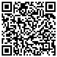 QR Code for bitcoin:bitcoin:bitcoin:bitcoin:bitcoin:dash:XswSVMPCjrykpsPfiXKUpDiHLC9aRCwLhS