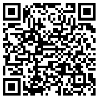 QR Code for bitcoin:bitcoin:bitcoin:bitcoin:bitcoin:dash:XswTEAq2T6baWQk2uF3ZGXAVPDUSjgDxTo