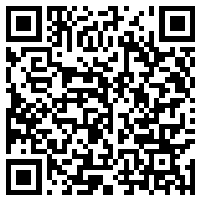 QR Code for bitcoin:bitcoin:bitcoin:bitcoin:bitcoin:dash:XswTQ2YYCtkjg1J3ireeeeUpC47Bi2K2xA
