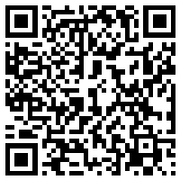 QR Code for bitcoin:bitcoin:bitcoin:bitcoin:bitcoin:dash:XswV6KdbYBJh5EDmkDAmJkJFCMx2SPYC7b