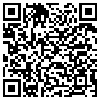 QR Code for bitcoin:bitcoin:bitcoin:bitcoin:bitcoin:dash:XswWLzXPfhRUn994n4H4JTLfkXL2GS2nNy