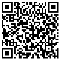 QR Code for bitcoin:bitcoin:bitcoin:bitcoin:bitcoin:dash:XswWdfUEF9Atk4Ks8eFZYVgMmLdJjmgJdc