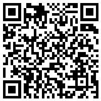 QR Code for bitcoin:bitcoin:bitcoin:bitcoin:bitcoin:dash:XswYD3ADAEhACQAPHbQryVgfAmZAjYS4WD
