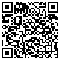 QR Code for bitcoin:bitcoin:bitcoin:bitcoin:bitcoin:dash:XswZMoxPazdSwpoTrvb7JtxhsHfknY199u