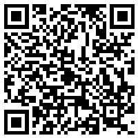 QR Code for bitcoin:bitcoin:bitcoin:bitcoin:bitcoin:dash:XswZekazbH7RNPdhWSvt2g3AVrtMFseDGL