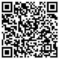 QR Code for bitcoin:bitcoin:bitcoin:bitcoin:bitcoin:dash:XswaEBbKWye1nzTGeyTGrEFMp2bbjdk3Zk