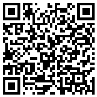 QR Code for bitcoin:bitcoin:bitcoin:bitcoin:bitcoin:dash:XswaWSGkct5QuAbGaPvs9Kf8P7qw3ikhpz