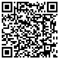 QR Code for bitcoin:bitcoin:bitcoin:bitcoin:bitcoin:dash:Xswb8VacsYixUTDrfmPS1DaNKSQePCovus