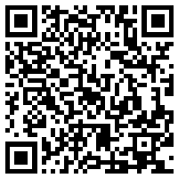 QR Code for bitcoin:bitcoin:bitcoin:bitcoin:bitcoin:dash:XswbjNproZmpEvak8KinGTuuBmDcBaMQJa