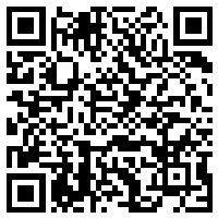 QR Code for bitcoin:bitcoin:bitcoin:bitcoin:bitcoin:dash:XswbpVzzHMVFX98Xunqgd6UivUtjVMzwy7