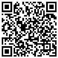 QR Code for bitcoin:bitcoin:bitcoin:bitcoin:bitcoin:dash:XswcKMRF2wAAt9bSBUn745R6A5SHK5KDuF