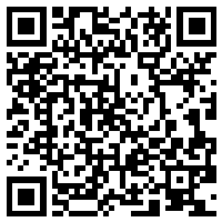 QR Code for bitcoin:bitcoin:bitcoin:bitcoin:bitcoin:dash:XswcfxrgNHcj7eUmzHKPQqKdV32jjH3111