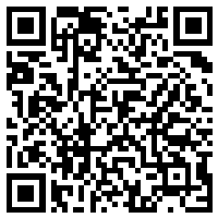 QR Code for bitcoin:bitcoin:bitcoin:bitcoin:bitcoin:dash:Xswdrd1ykPacDBAWVXp9FkFcAjRnUehWWq