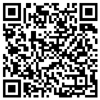 QR Code for bitcoin:bitcoin:bitcoin:bitcoin:bitcoin:dash:XsweMgAY7bcaFLYLxzDzR9APGh5J3tExTe