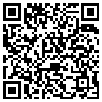 QR Code for bitcoin:bitcoin:bitcoin:bitcoin:bitcoin:dash:XswekCRP4K2UrRmPPLu9uvnUfGfGyZoSXD