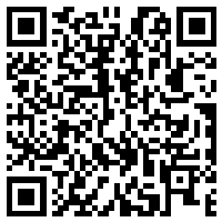 QR Code for bitcoin:bitcoin:bitcoin:bitcoin:bitcoin:dash:XsweruuUvyebjKXMTYVji717pyfPR9turm