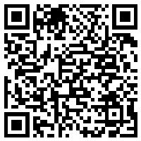QR Code for bitcoin:bitcoin:bitcoin:bitcoin:bitcoin:dash:XswfAJtZUGLUzz7pLcTyT382AraEnF96S8