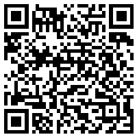 QR Code for bitcoin:bitcoin:bitcoin:bitcoin:bitcoin:dash:XswfMKECaCKvfGb2VG9zCxyfS1LB84h4h7